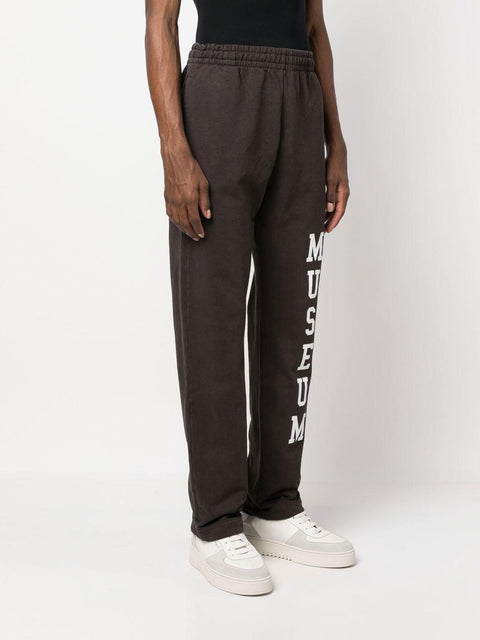 Pantalone tuta