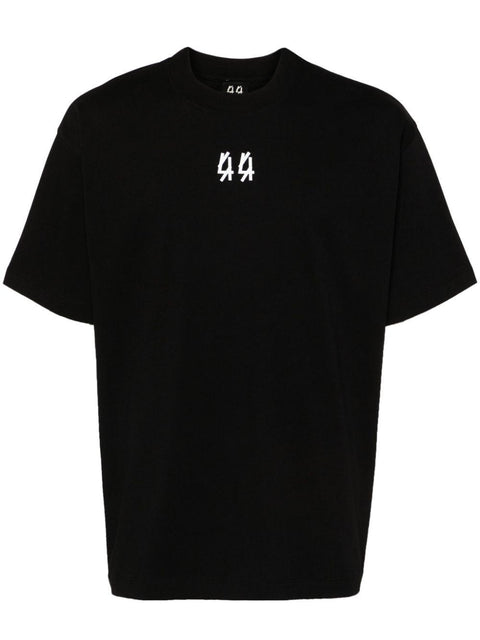T-shirt in cotone
