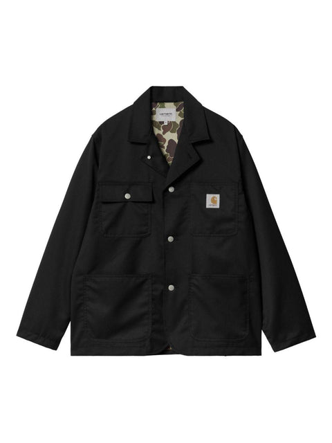 Blazer Seaton I034437 89XX CARHARTT WIP 