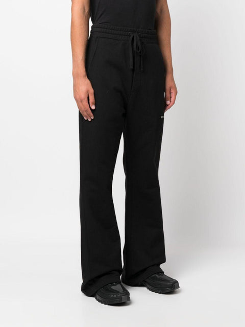 Pantalone in cotone