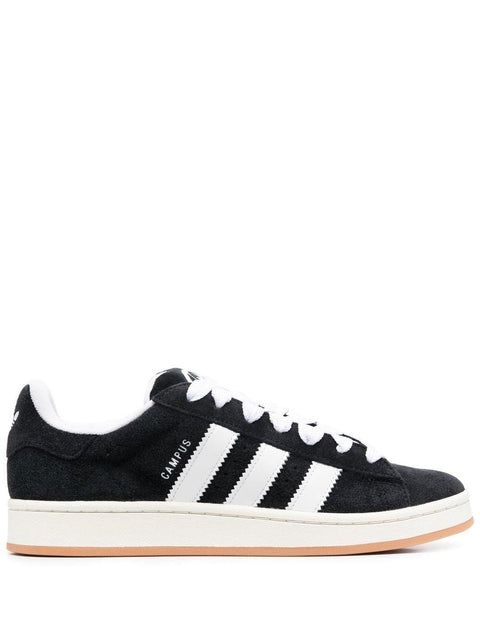 ADIDAS HQ8708UCAMPUSCBLACKFTWWHTOWHITE
