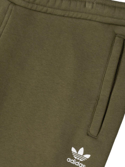 Shorts con logo H65677 FOCOLI ADIDAS 
