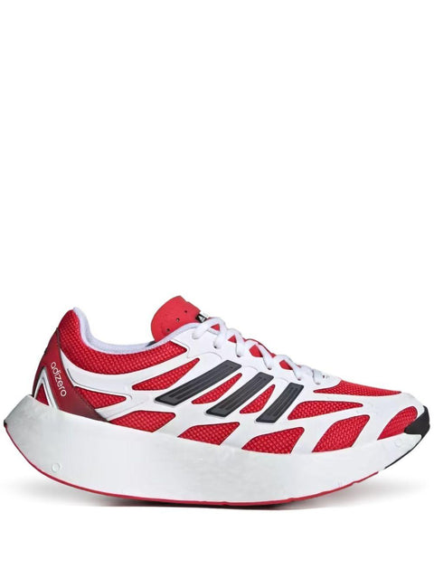 Sneaker Adizero Aruku JI0308U ADIZEROARUKUFTWWHT ADIDAS 
