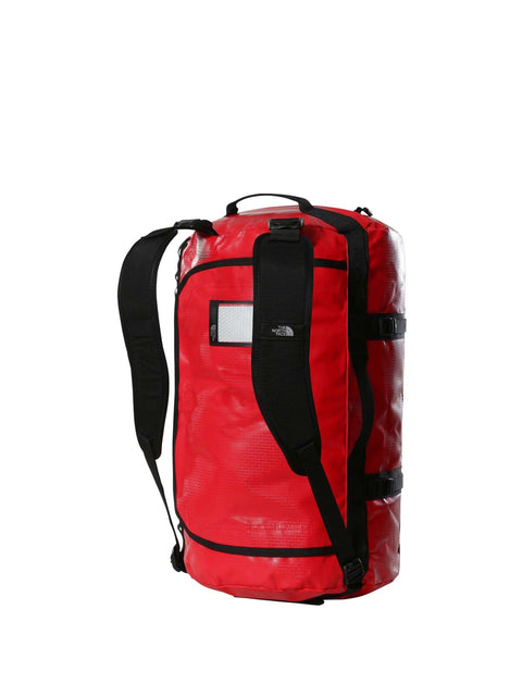 Borsone base camp duffel S - 50L NF0A52ST 54A THE NORTH FACE 
