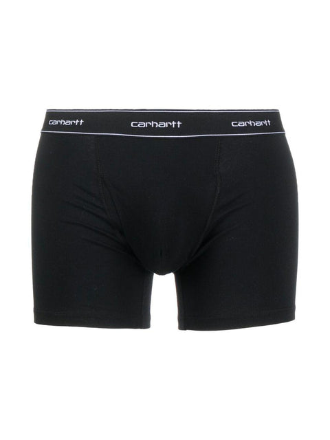 Boxer 'Cotton Trunks' 2-pack I029375 933XX CARHARTT WIP 