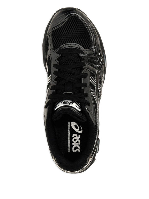 Sneaker Gel Kayano-14 1201A019 006 ASICS 