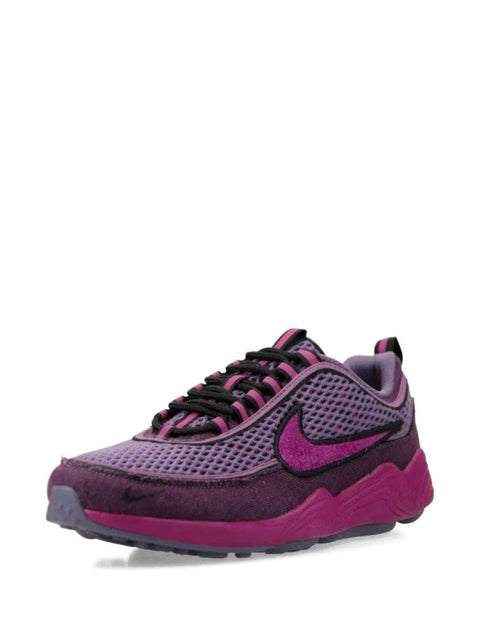 Sneaker Air Spiridon PRM IH3360 599 NIKE 