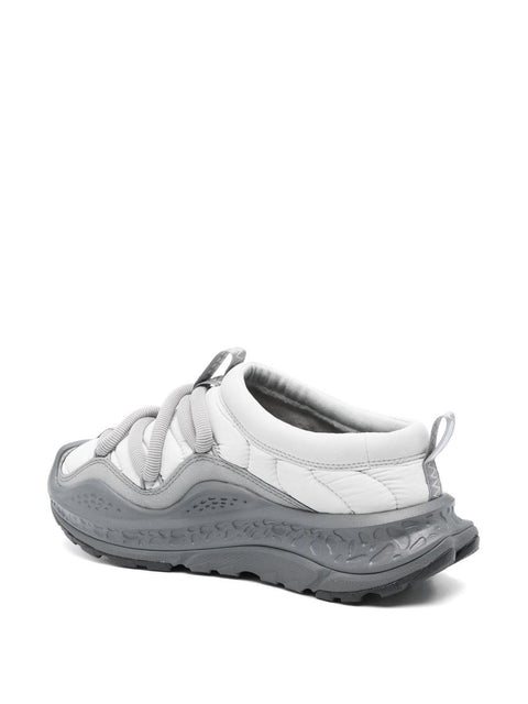 HOKA 1141570ORAPRIMOSSTST