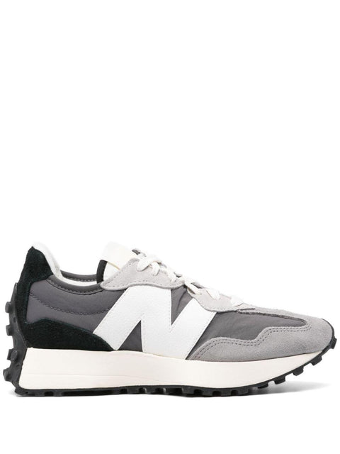 NEW BALANCE WS327PLMAGNETGREY