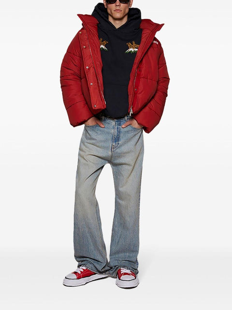 Sneakers Peterson