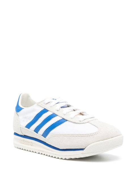 ADIDAS JH8644USL72RSCWHITE