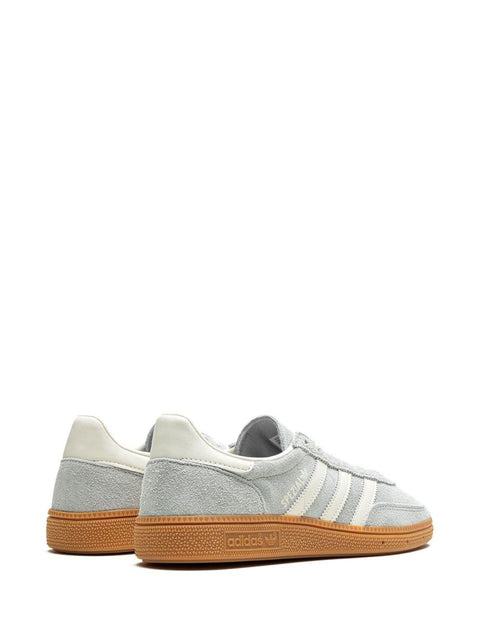 ADIDAS IF6491HANDBALLWONSILOWHITEGUM2