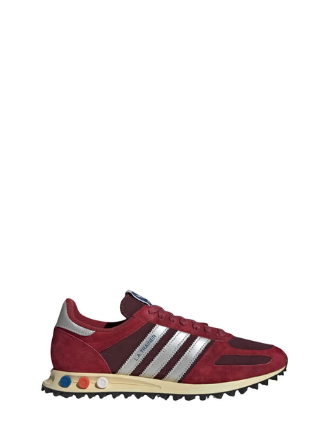 Sneaker LaTrainer OG JQ5715 LATRAINEROGNOBMAR ADIDAS 