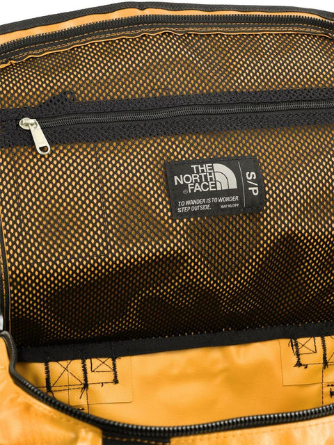 Borsa sportiva Base Camp Duffel S NF0A52ST 53R1 THE NORTH FACE 