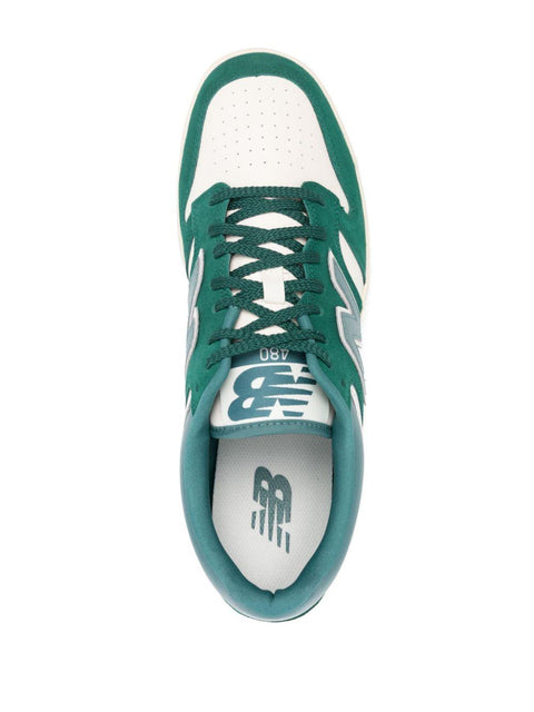 Sneaker 480