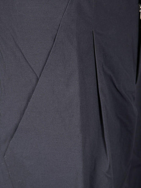 VEILANCE INDISCE9386BLACK