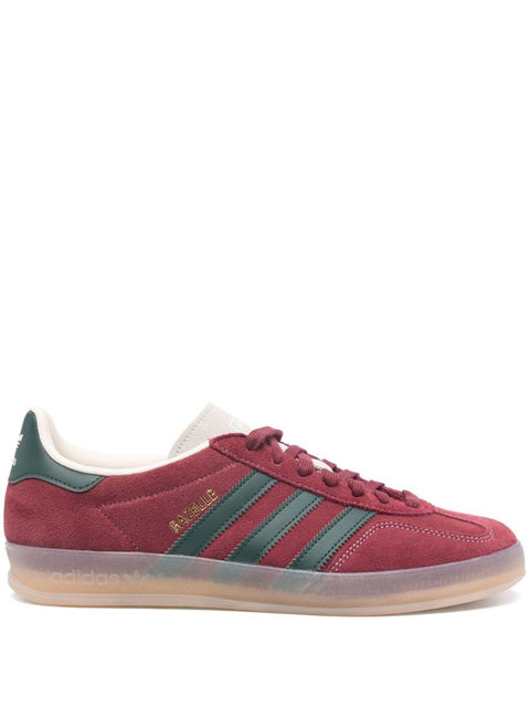 ADIDAS JH5403UGAZELLEINDOORSHARED