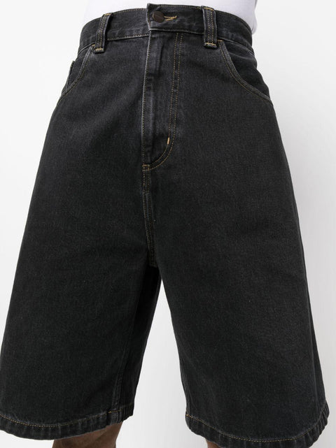 Bermuda Brandon I031921 8906 CARHARTT WIP 