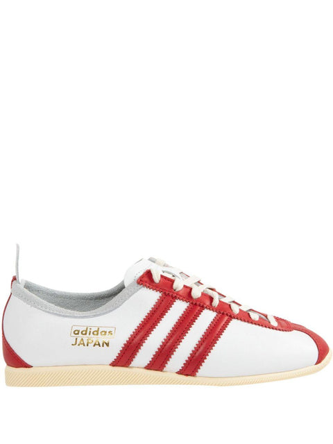 Sneaker Japan IH3659U JAPANFTWWHT ADIDAS 