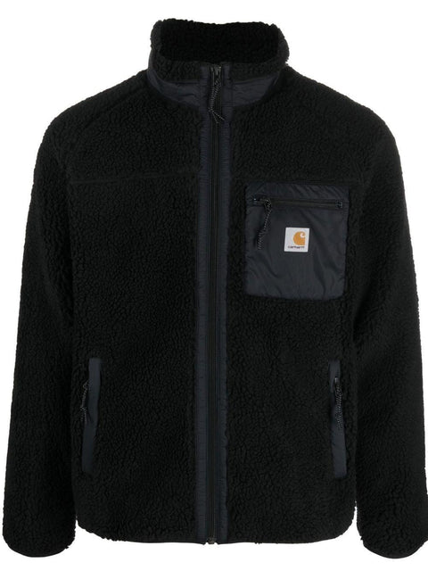 Giubbino Prentis Liner I025120 00EXX CARHARTT WIP 