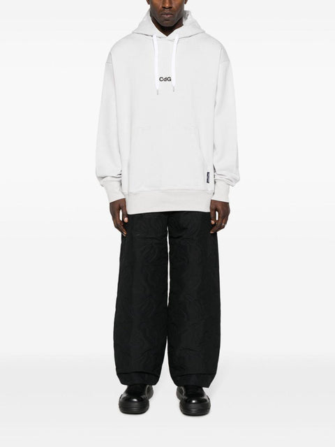 COMME DES GARÇONS HOMME HLT0130512