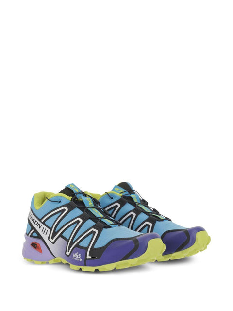 Sneaker Speedcross 3