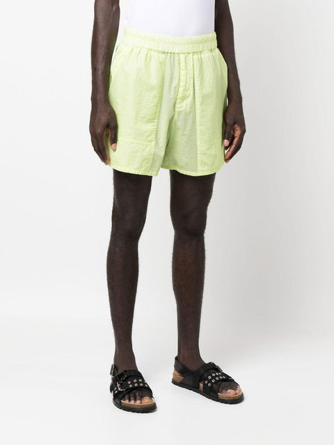DRIES VAN NOTEN 0209644185201