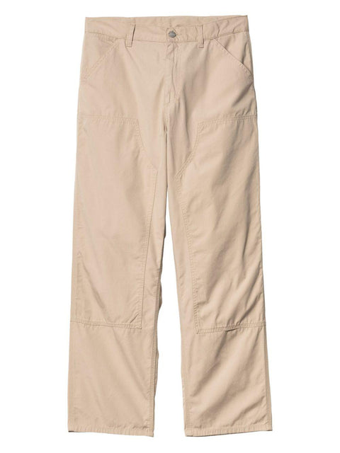 Pantalone double knee I034795 G102 CARHARTT WIP 