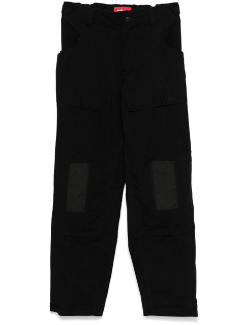 Pantalone in cotone