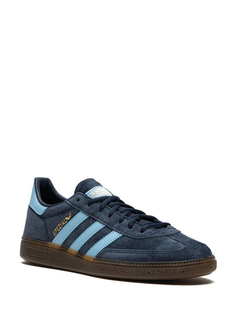 Sneaker Handball Spezial BD7633U HANDBALLSPEZIALCONAVY ADIDAS 