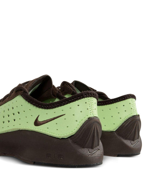 Sneaker Air Superfly HJ8082 302 NIKE 