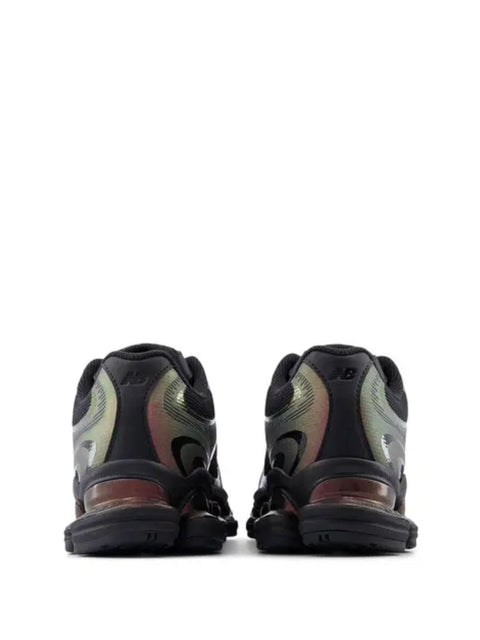 Sneaker 2000 U2000PPB BLACK NEW BALANCE 