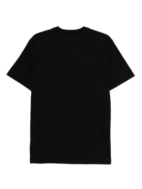 T-shirt Solar Chrome I035204 89XX CARHARTT WIP 