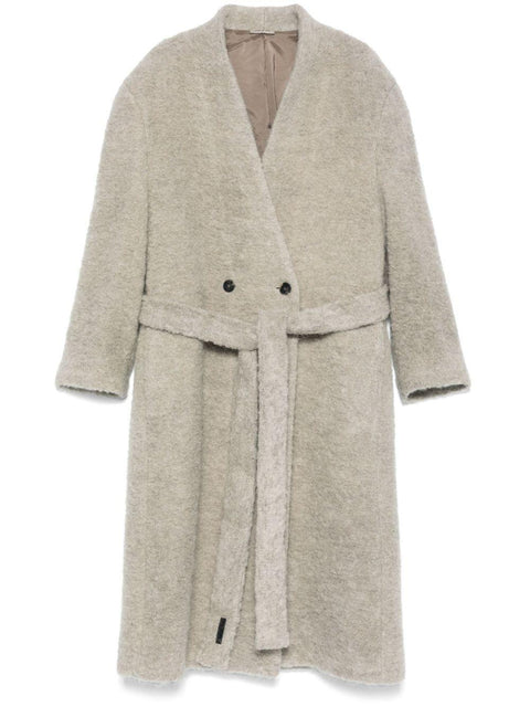 FEAR OF GOD FG30624WOB039