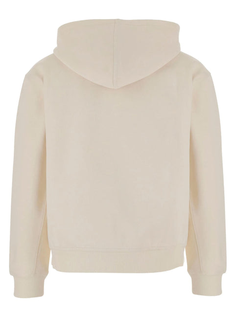 Giacca American Cript I033063 05XX CARHARTT WIP 