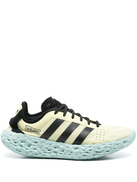 Sneaker Zponge JH8110U ZPONGEICEYEL ADIDAS 