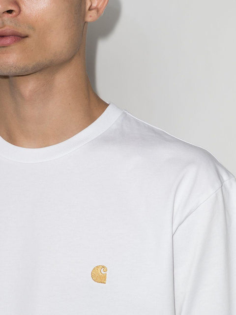CARHARTT WIP I02639100RXX
