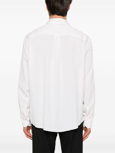 Camicia Beyond