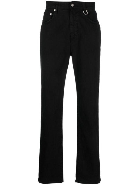 Jeans classico