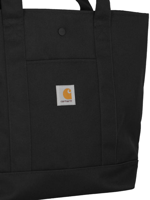 Borsa Jakob tote I034593 89XX CARHARTT WIP 