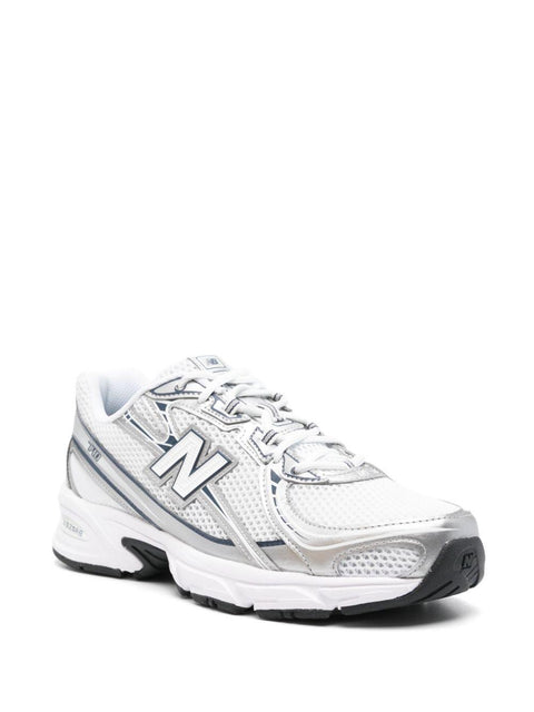 Sneaker 740