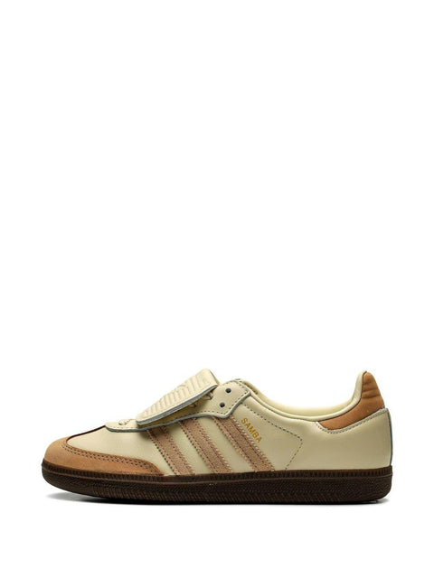 ADIDAS JH5706SAMBACREWHT