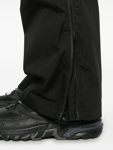 Pantalone Arc