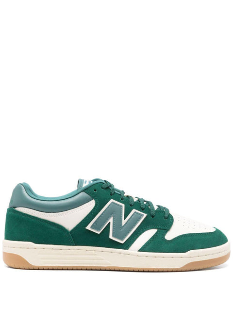 Sneaker 480
