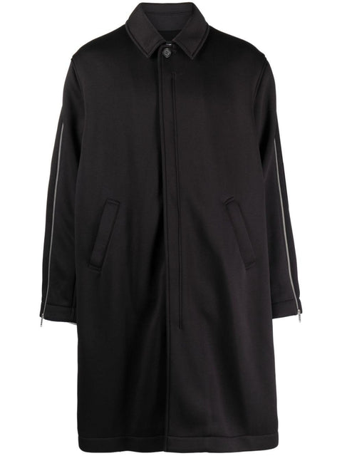 UNDERCOVER UC2C43041CHARCOAL