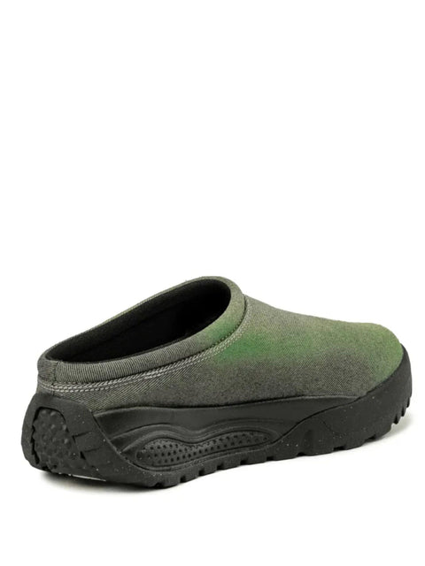 Sneaker ACG Rufus IB5843 300 NIKE 