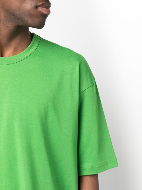 T-shirt in cotone