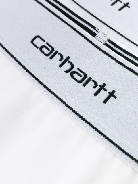 Boxer 'Cotton Trunks' 2-pack I029375 931XX CARHARTT WIP 