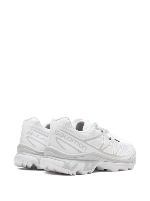 SALOMON L41252900XT6WHITELUNARROCK