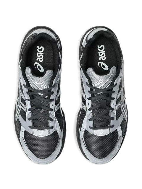 Sneaker Gel Kayano 1203B045 020 ASICS 